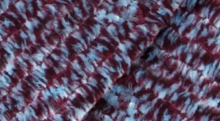 Velvet Tweed 91104