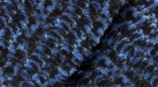 Velvet Tweed 91106