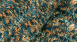 Velvet Tweed 91107