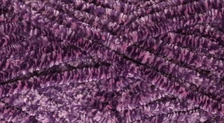 Velvet Tweed 91112