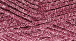 Velvet Tweed 91113