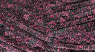 Velvet Tweed 91115