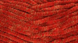 Velvet Tweed 91117