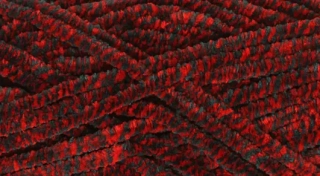 Velvet Tweed 91118
