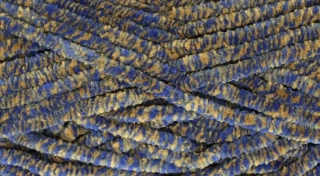 Velvet Tweed 91119