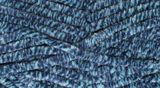 Velvet Tweed 91120