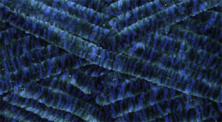 Velvet Tweed 91121