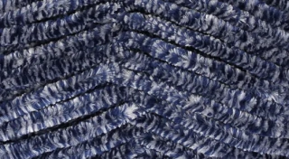 Velvet Tweed 91122