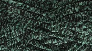 Velvet Tweed 91124
