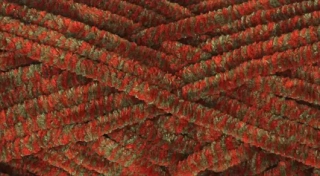 Velvet Tweed 91126