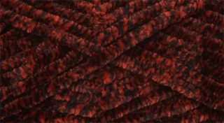 Velvet Tweed 91127