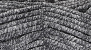 Velvet Tweed 91128