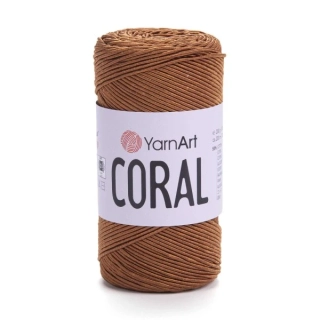 Coral 1904 - skladem 3ks