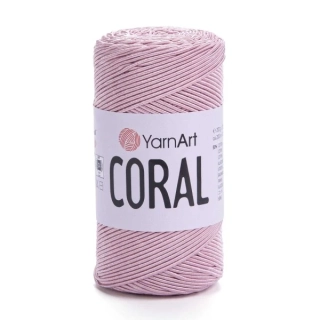 Coral 1915 - skladem 5ks