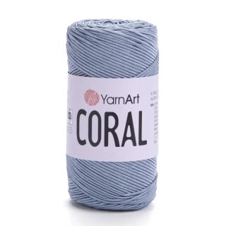 Coral 1916 - skladem 5ks