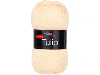Tulip 41009