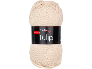 Tulip 41015