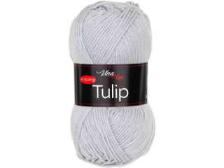 Tulip 41026