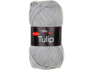 Tulip 41027