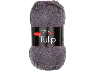 Tulip 41030