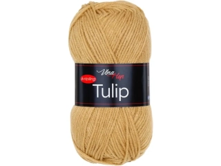 Tulip 41037