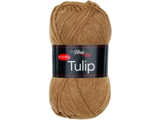 Tulip 41042