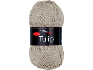 Tulip 41045