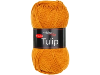 Tulip 41050