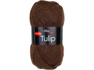 Tulip 41057