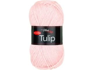 Tulip 41061