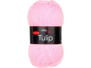 Tulip 41068