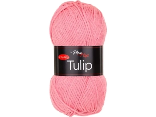Tulip 41073