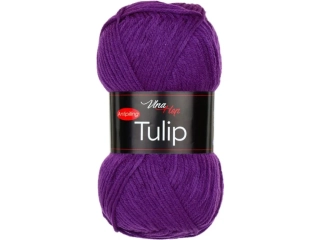 Tulip 41100
