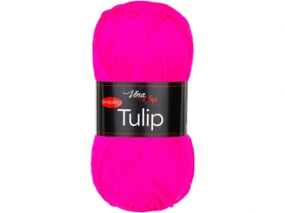 Tulip 41102