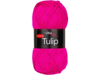 Tulip 41103