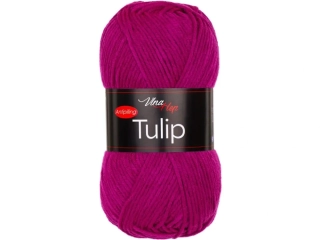 Tulip 41113