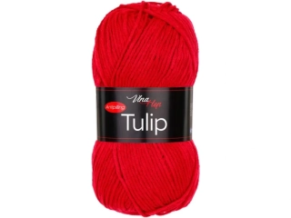 Tulip 41143