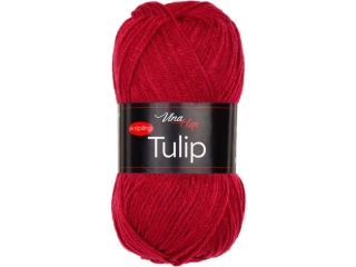 Tulip 41158
