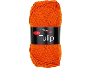 Tulip 41175