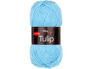 Tulip 41241