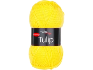 Tulip 41250