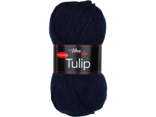 Tulip 41284