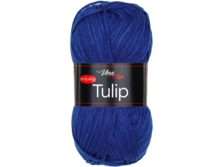 Tulip 41290