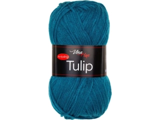 Tulip 41299