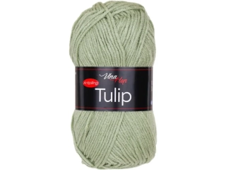 Tulip 41307