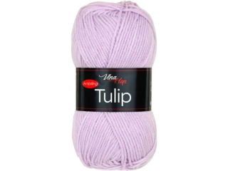 Tulip 41313