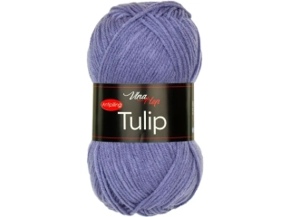 Tulip 41351