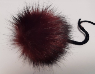 Bambule 80mm 84
