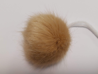 Bambule 80mm 0215