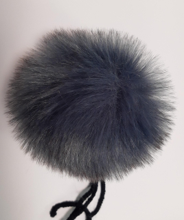 Bambule 80mm A/48